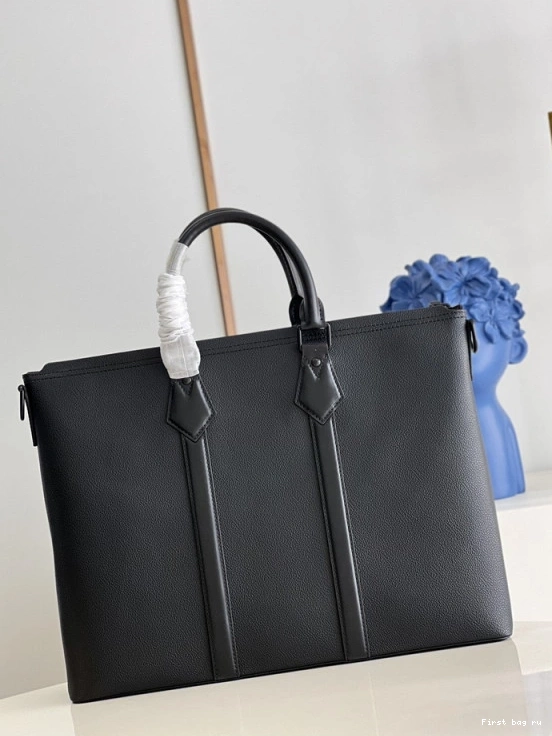 Frstbag ru IT TOTE LOCK VUITTON LOUIS 0805
